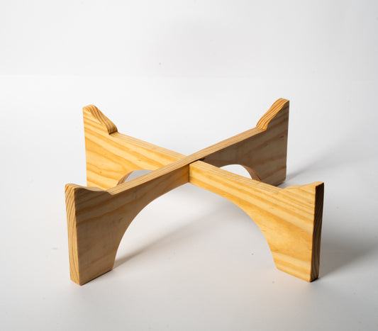 Base para Ecofiltro Cerámico Grande