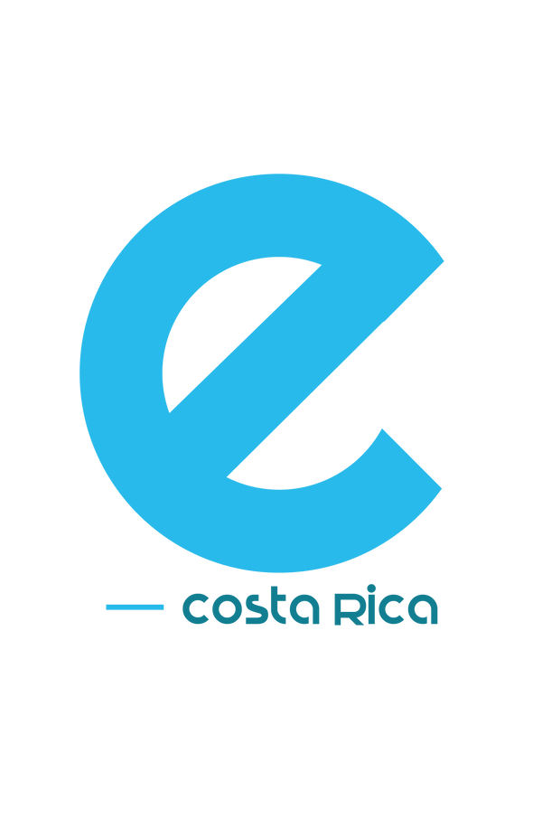 Ecofiltro Costa Rica