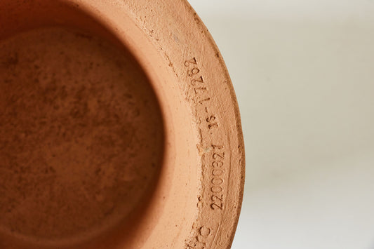 Unidad Filtrante Regular