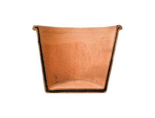 Unidad Filtrante Mini