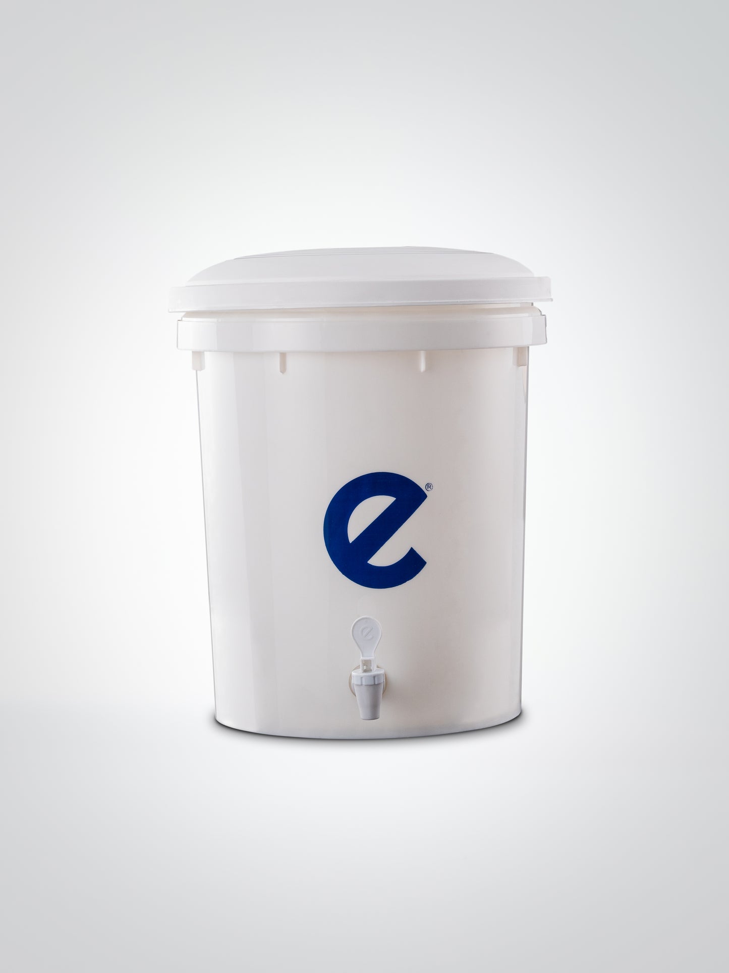 Ecofiltro Económico