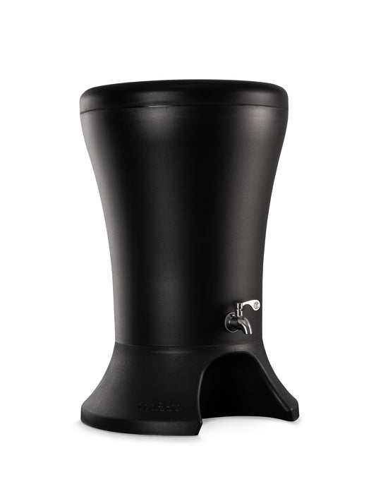 Ecofiltro Mazari Negro