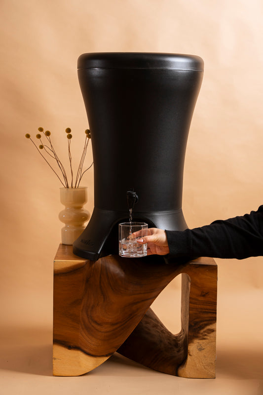 Tarjeta de Regalo Mazari