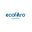 Ecofiltro: Purificador de Agua Natural logo
