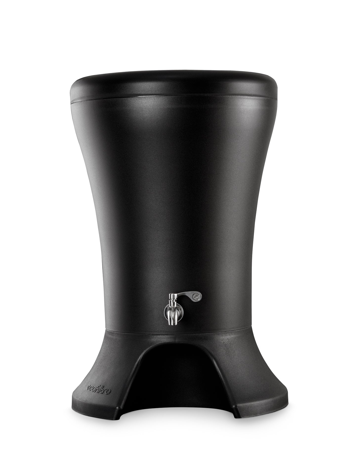 Ecofiltro Mazari Negro