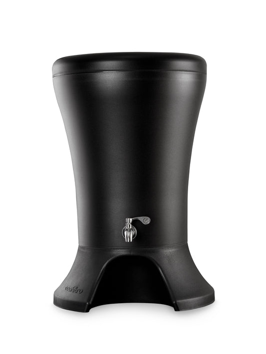 Ecofiltro Mazari Negro
