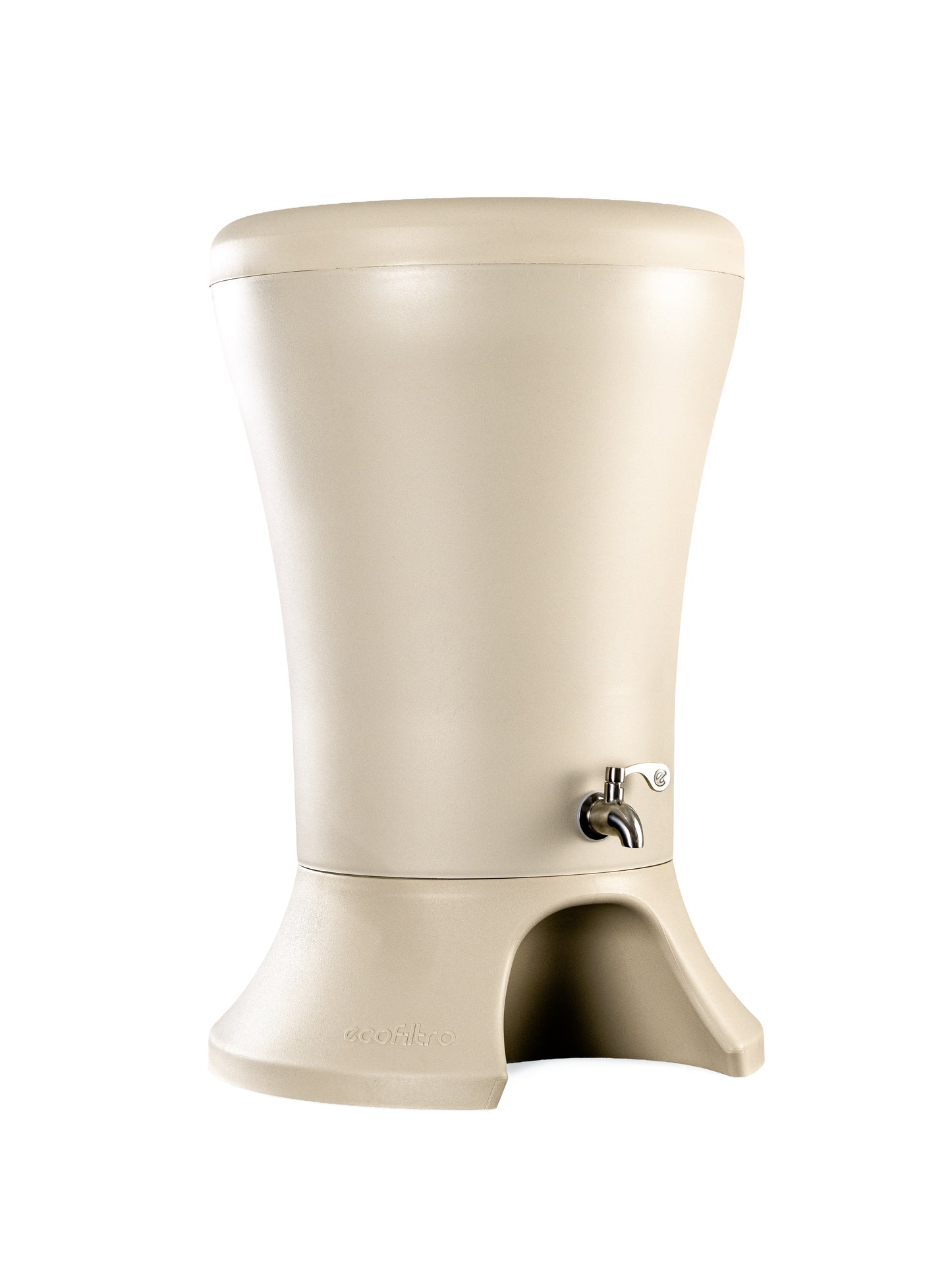 Ecofiltro Mazari Marfil
