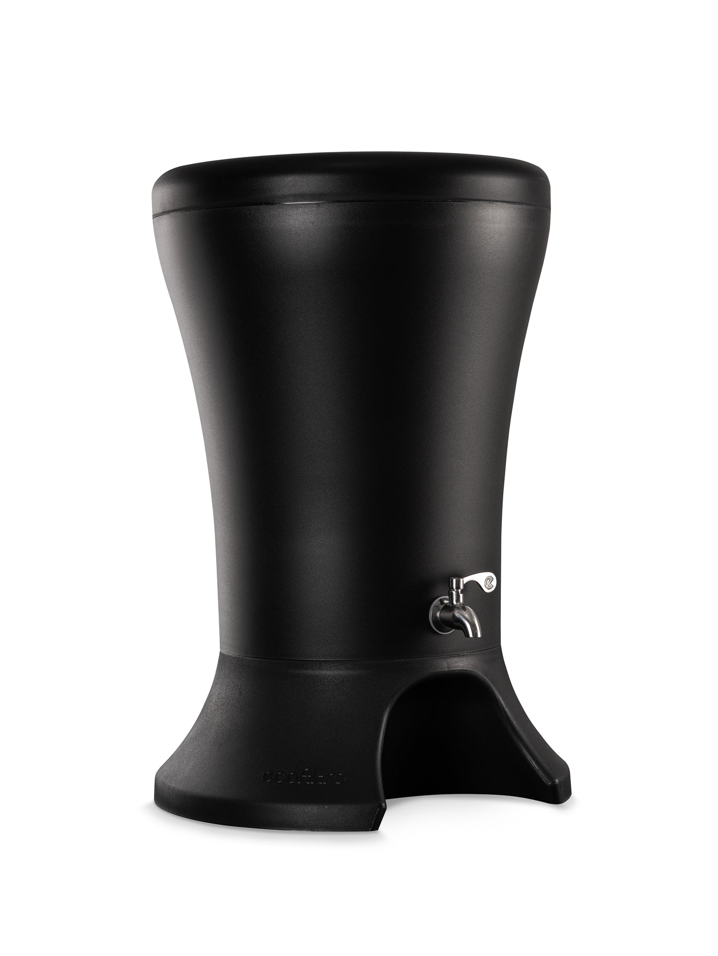 Ecofiltro Mazari Negro