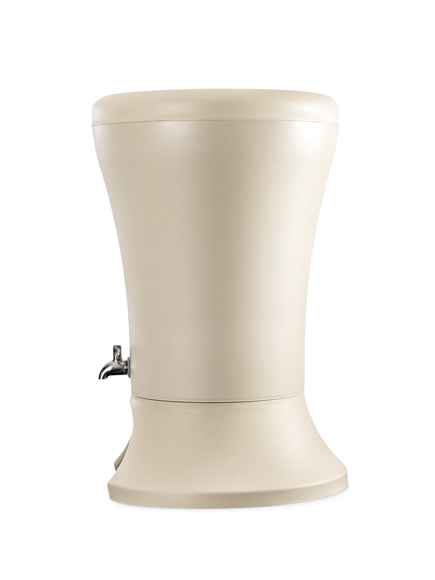 Ecofiltro Mazari Marfil