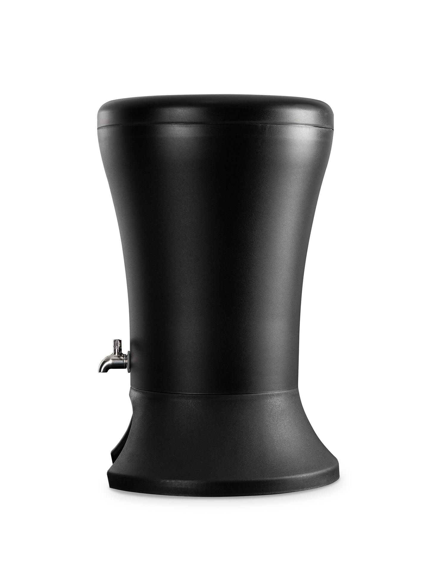Ecofiltro Mazari Negro